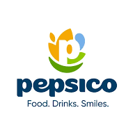 Sales Trainee Internship by PepsiCo