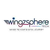 Growth & Sales Internship by WingzSphere Tech