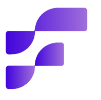 Engineering Trainee Internship by Finulent Solutions LLP