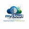 Python Development Intern by MyCloud Technology