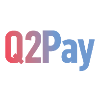 UI/UX Design Internship by Q2Pay Technologies Private Limited