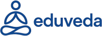 Student Growth Internship by Eduveda Academy