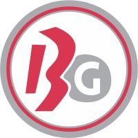 Graphic Designer Internship by Balaji Graphics