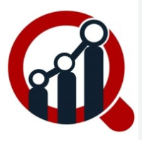 SEO Internship by Market Research Future