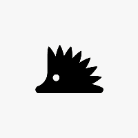 Full Stack Internship by Sojaru Global Private Limited