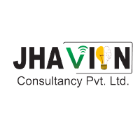HR Internship by JhaVion Consultancy