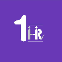 IT Recruiter Internship by 1HR Solutions