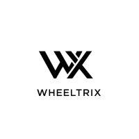 Associate Software Engineer Internship by WheelTrix