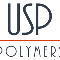 AI Automation Internship by USP Polymers LLP