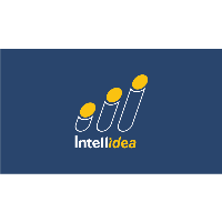 Business Analyst Internship by Intellidea Consultancy Services Pvt Ltd