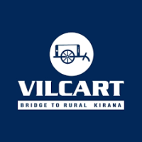 Digital Marketing Internship by Vilcart Solutions Pvt. Ltd.
