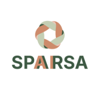 Full Stack AI Engineer Internship by Sparsa AI