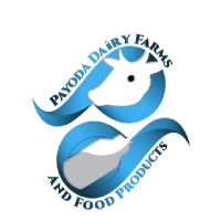 Social Media Internship by Payoda Dairy Farms & Food Products