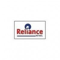 Java Full Stack Engineer Internship by Reliance Retail
