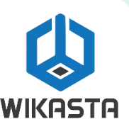 Software Development Engineer by Wikasta Business and Technical Solutions Pvt. Ltd.
