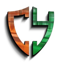 Cyber Security Internship by CyArt