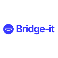 Project Management Internship by Bridge-it Inc