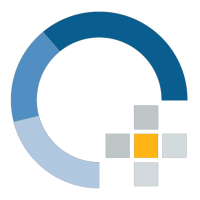 Web3 Internship by ConnectHEOR