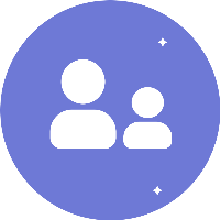 Founder’s Office Internship by OutFlo AI