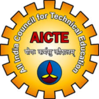 Website Development Internship by AICTE Government