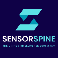 Software Development Internship by Sensorspine Pvt. Ltd.