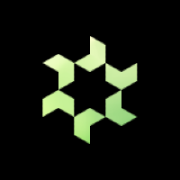 AI Growth Operations Internship by GTMFirst