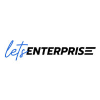 Admissions Internship by Lets Enterprise