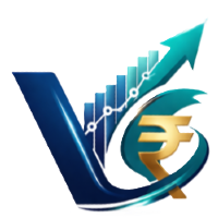 Financial Analyst Internship by ValueSpan Partners LPP