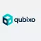 Python Development Intern by Qubixo