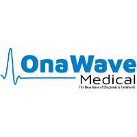 Signal Processing Internship by OnaWave Medical