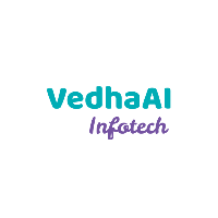 Business Analyst Internship by VedhaAI Infotech