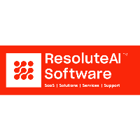 Gen AI/LLM Internship by Resolute AI Software Private Limited