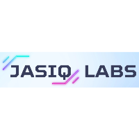 Campus Ambassador Internship by Jasiq Labs Private Limited