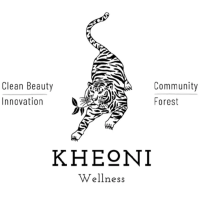 AI & SEO Automation Internship by Kheoni Ventures Pvt Ltd