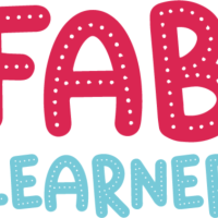 Script Writing Internship by FabLearner