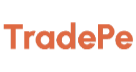 Product Manager Internship by Tradepe