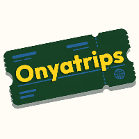 Travel Research Internship by Onyatrips Tech Private Limited