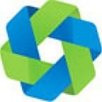 Full Stack Data Scientist by Information Security Governance