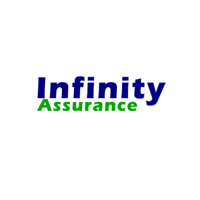 Business Development Internship by Infinity Assurance Solutions Pvt. Ltd.