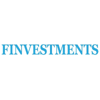 Financial Advisor by Finvestments