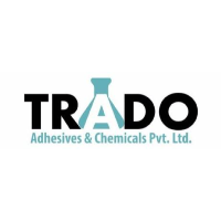 Executive Assistant Internship by Trado Adhesives & Chemicals Pvt. Ltd.