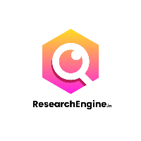 Data Analyst Internship by Research Engine