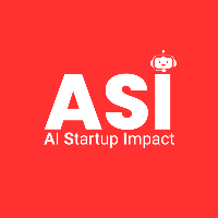Generative AI Internship by AI Startup Impact