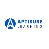 Campus Ambassador by Aptisure Learning Private Limited