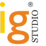 Business Development Internship by IG Studio