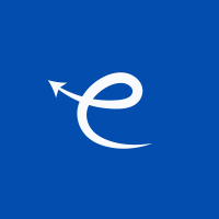 Backend Developer Internship by Evoc Labs