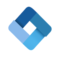 HR Internship by The Rojgaar