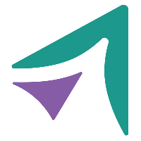 AI & Software Development Internship by Curavolv