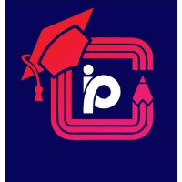 Full Stack Developer Internship by IELTS Proficiency