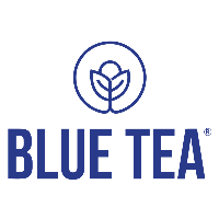 Finance Internship by Blue Tea India